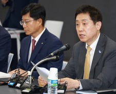 국민연금 은행주 지분 제한 풀릴까…"지금도 이론상 10% 초과 가능"