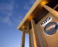 [단독] KBS, '드라마 스페셜 2024'로 단막극 명맥 사수