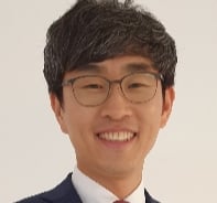[청계광장]인공지능 시대의 데이터 주권