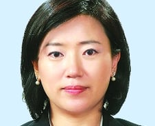 [MT시평]이사회에서 '인공지능 활용'을 논의할 때