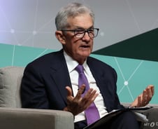 미국 빼고 사방에서 금리인하..나쁜 실업률 기다리는 증시 [뉴욕마감]