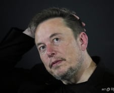 [IT썰] 확산된 칼부림 영상에 불붙은 책임론…"누가 죄인인가"