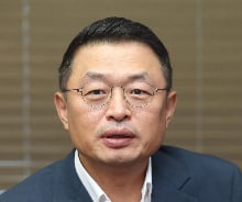 [기고]국산 신약을 보호해야하는 이유