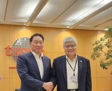 애플 제친 엔비디아→SK하이닉스→한미반도체…랠리 낙수효과