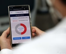 의료계 총파업 현실로?…의협, 사상 최대 단체행동 예고