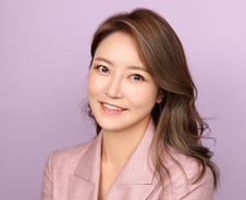 [투데이 窓]AI 시대의 옳은 것과 승리하는 것