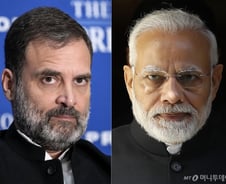 해설과 함께 읽는 이번 주 국제정세 [PADO]