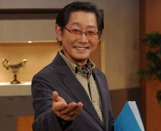 [단독] 전무송, 아들 내외 전진우♥김미림과 '불후' 첫 출격