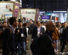 [우보세] 갈길 먼 인바운드 창업강국, 앞당기려면