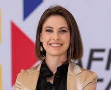 "K스타트업, 아프리카 가야하는 이유?…글로벌 성장·임팩트 기회"