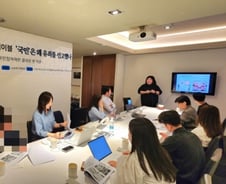 "22대 국회서 합법화 기대" 반영구화장사들, 유죄 판결에도 '도전장'