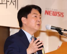 [기고] 1가구 1주택 종부세의 합리적 해법