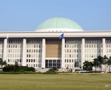 [기자수첩] 우후죽순 국회의원 연구모임