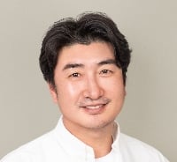 [청계광장]유행 말고 특별함이 필요한 관광업