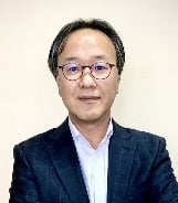 [MT시평]국제 금융시스템의 분절화