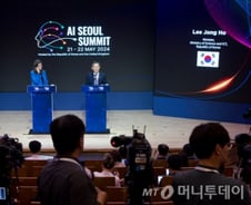 [기고] 따뜻한 'AI의 봄' 맞으려면