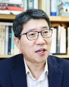 [MT시평]대통령을 위한 퍼스트레이디법