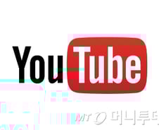 [IT썰]3D 프린팅 총 만드는 시대…유튜브, 총기 동영상 정책 강화