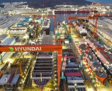 '달러박스'의 귀환[우보세]