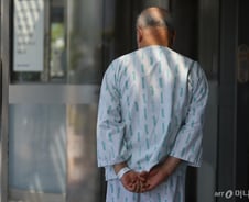 "아는 것이 약" 암 환자, 치료 전 교육이 '사망률' 낮춘다