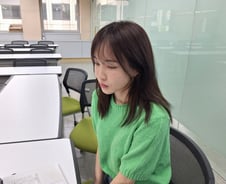 서민재 "마약중독 치료, 혼자서 알음알음"…회복지원가로 '새출발'