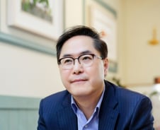 [기고]한강이 달라지고 있어요