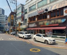 "가뜩이나 장사 안 되는데"…오르는 간장값, 게장 골목 '한숨' 푹[르포]