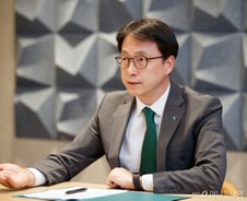 "늙고 병드니 조카가 재산 노리더라"...상속서비스 찾는 사람들