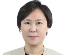 [기고]최중증 발달장애인 통합돌봄으로 희망을