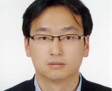 [기고]서울시 신혼부부 주택 확대에 거는 기대