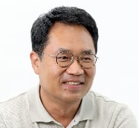 [광화문]여의도 콩국수를 위한 변명