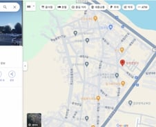 [단독]구글 검색창 "밀양경찰서=민중의 곰팡이"...또 엉뚱한 곳에 불똥