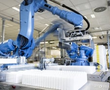 타미플루부터 진단까지…韓R&D 예산을 매년 연구에 쓰는 이 회사