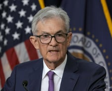 연준, 올해 금리 몇 번 내릴까…1번 인하 전망시 증시에 타격?[오미주]