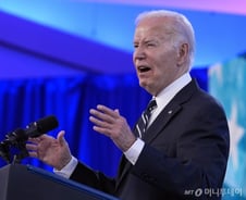 11월 美대선 '리턴매치'...결과에 불안한 韓기업들