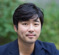 [청계광장]사랑의 해방일지
