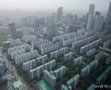 [단독]'잠·삼·대·청' 토지거래허가 재심의 앞당긴다…일부 해제 '가닥'