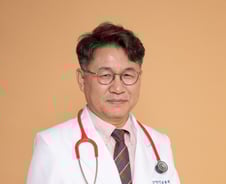 [단독] "아픈 아이 호흡기 어떻게 떼나" 아동병원 130여곳 파업 불참