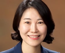 [기고] 전세사기 피해의 대응 전략