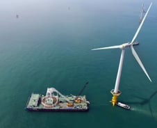 [단독]경찰, 'LS전선 고전압 케이블 공장 도면 유출' 수사