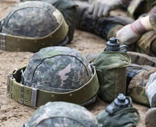 "살릴 수 있었는데"…쓰러진 훈련병에 '버럭', 아쉬운 초기 대처