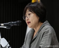 의협 "정부, 우리와 대화해야…'휴진 철회' 통일안 조만간 제시할 것"