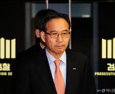 [단독]해외도피 선종구 회장에 "세금 1400억 돌려줘라"…조세심판원 보신주의