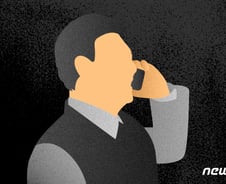 [IT썰]"미쳤냐" 욕하는데 말투는 부드럽다?…'진상 퇴치용' AI 만든다