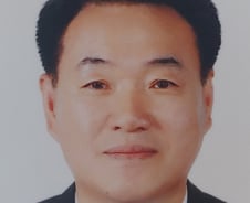 [기고]'관심'을 기다리는 사람들