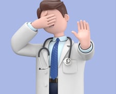 "환자 겁주면 안돼" 뇌전증 의사들도 휴진 안 한다…의사집단 균열 조짐