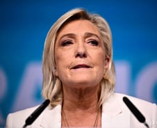 해설과 함께 읽는 이번주 국제정세 [PADO]