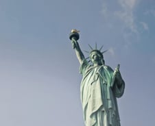 미국 자본주의, 무엇이 문제인가 [PADO]