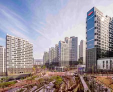 [단독]"당첨되면 5억 로또"…전세가 6억 이 아파트, 6억 '줍줍' 떴다