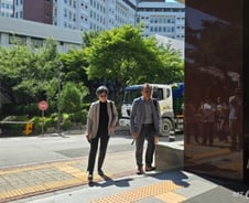 '무기한 휴진 D-1'…서울대병원 교수-국회 복지위 '비공개 회동'